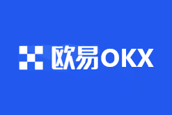 OK交易平台app官方下载最新版(下载2022最新版本,下载中文安卓版)